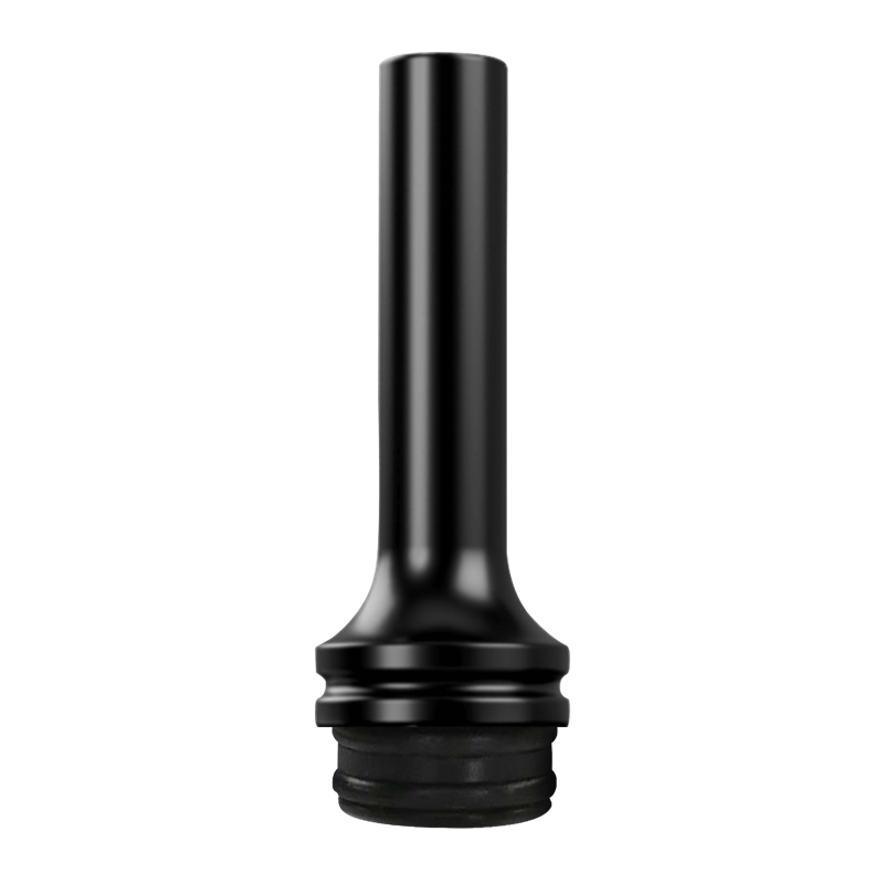 Riccardo Drip Tip - 510er Mundstck - V2