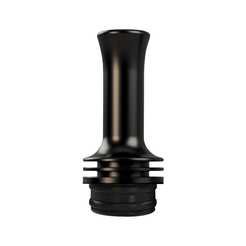 Riccardo Drip Tip - 510er Mundstck - V3