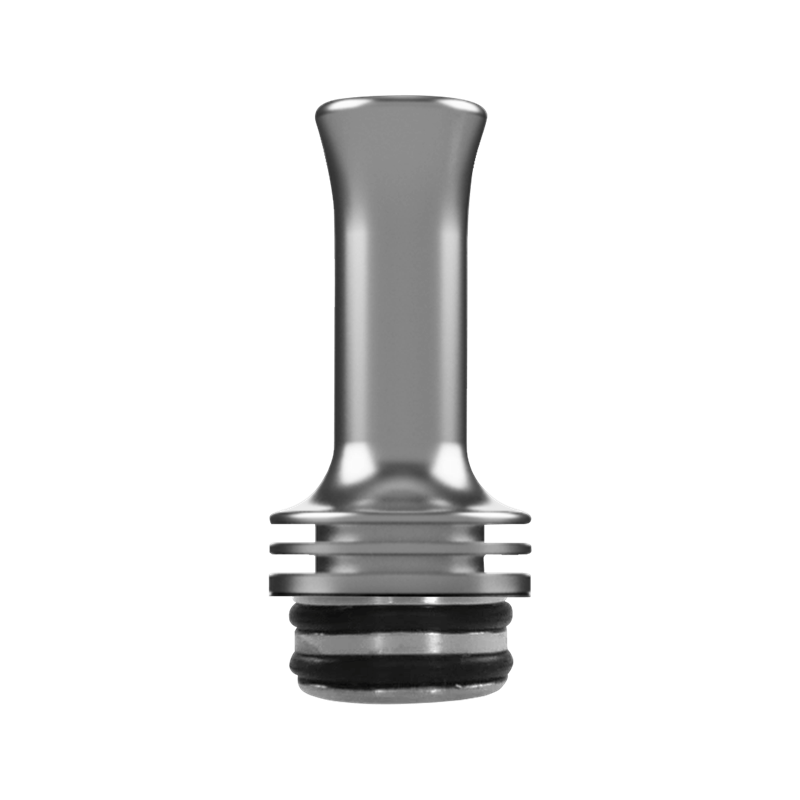 Riccardo Drip Tip - 510er Mundstck - V3