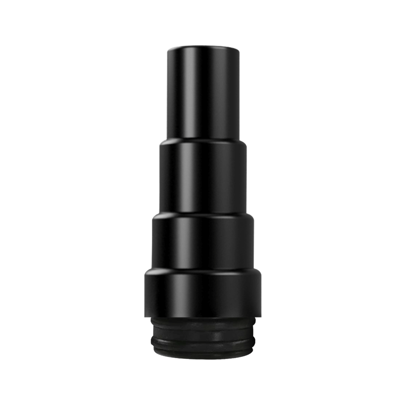 Riccardo Drip Tip - 510er Mundstck - V4