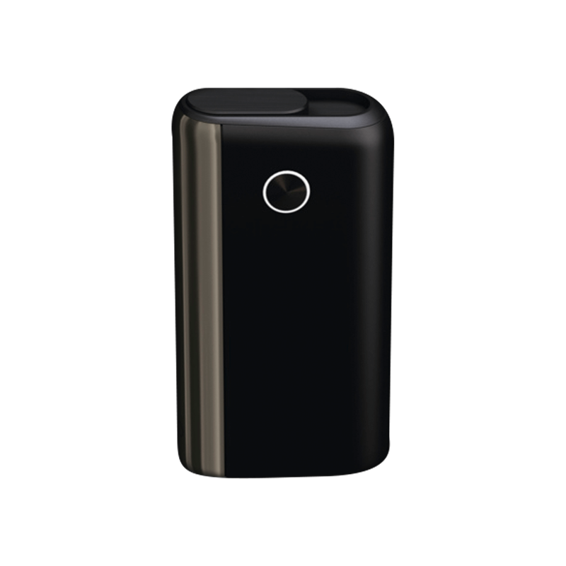 British American Tobacco - glo hyper+ 