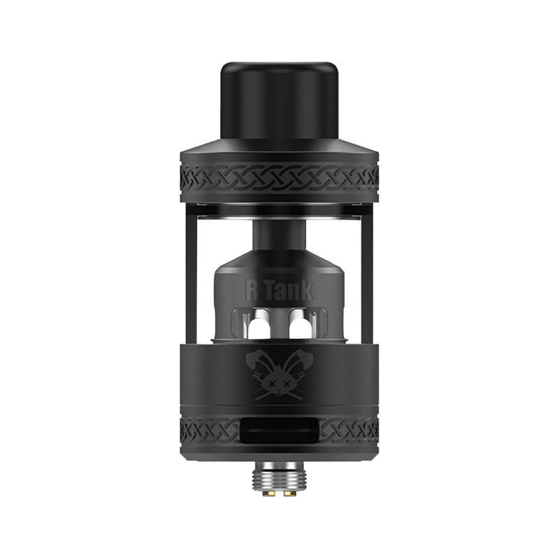 Hellvape Dead Rabbit R RTA - Verdampfer - 25,5 mm