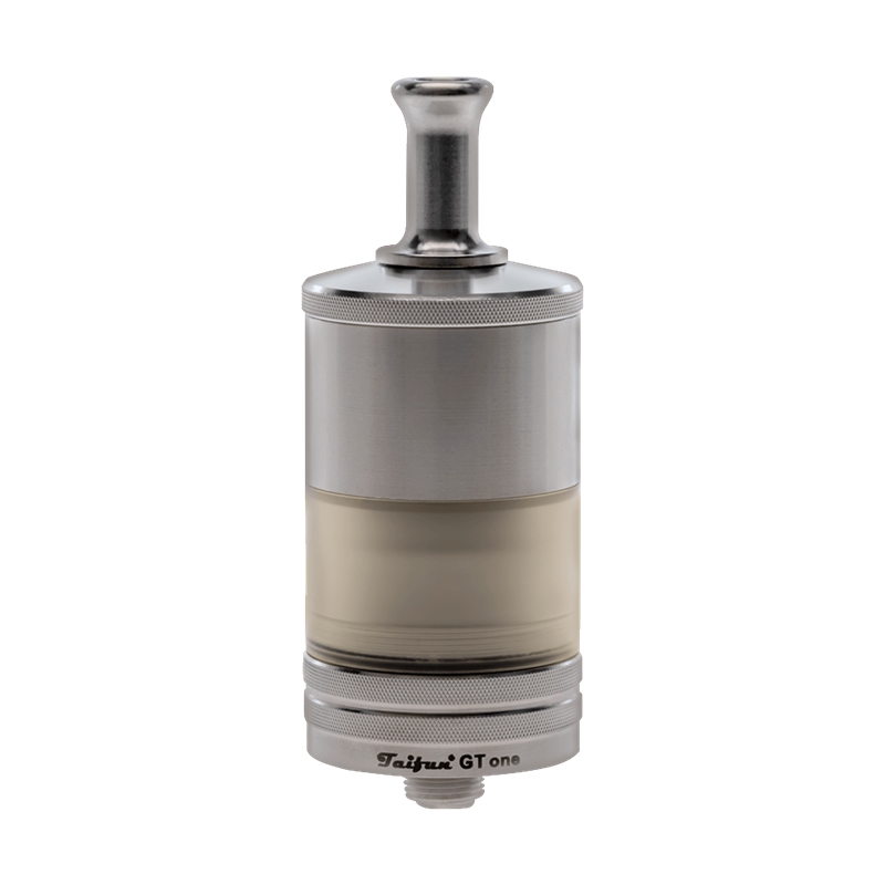 SmokerStore Taifun GT ONE RTA - 23 mm - 4 ml
