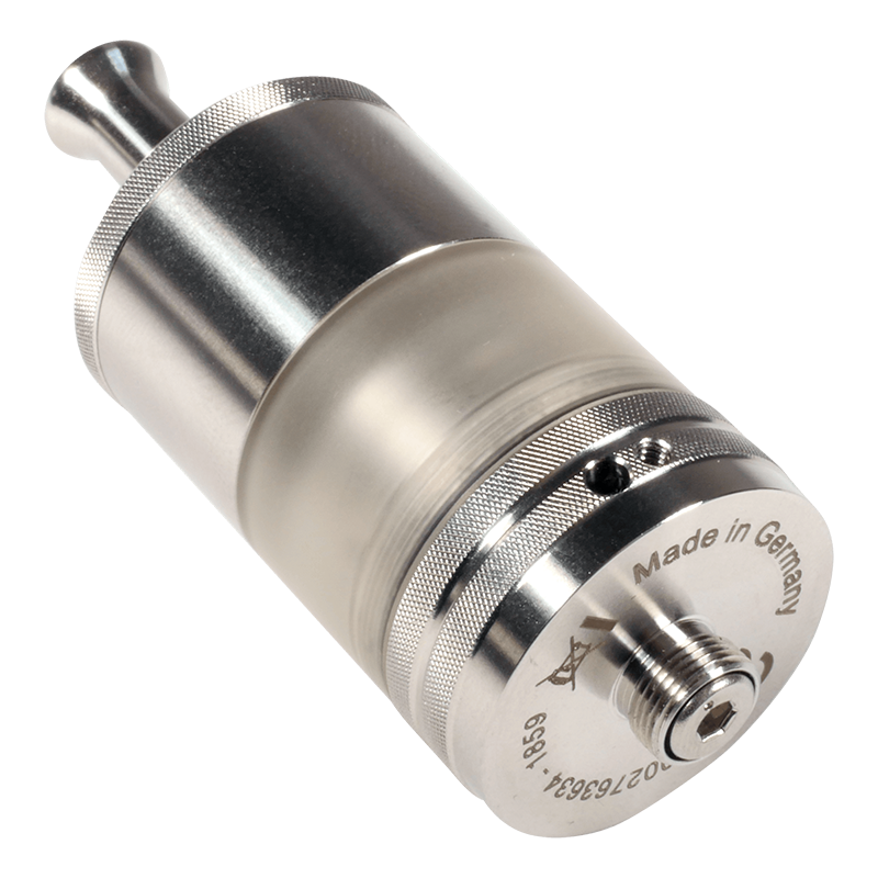 SmokerStore Taifun GT ONE RTA - 23 mm - 4 ml 