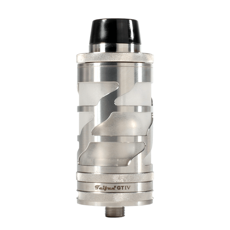 SmokerStore Taifun GT IV RTA - 25 mm - 5 ml