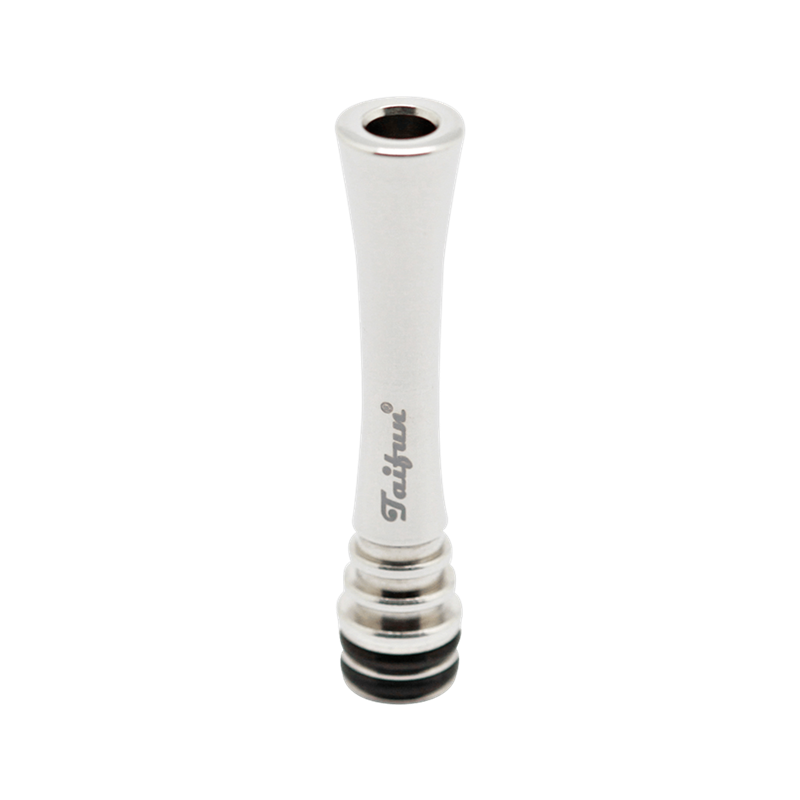 SmokerStore Taifun 510er Drip-Tip Long Ripp