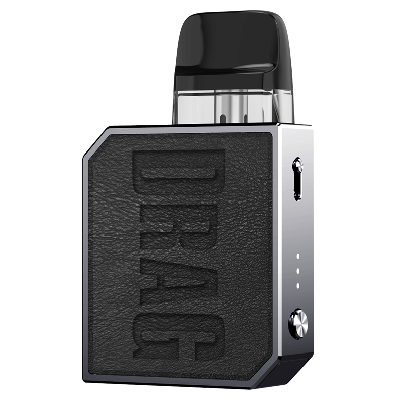 Voopoo Drag Nano 2 - Pod System - 800 mAh - 2 ml