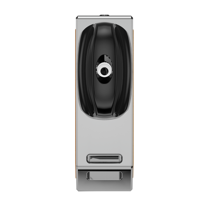 Voopoo Drag Nano 2 - Pod System - 800 mAh - 2 ml 