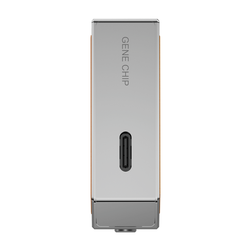 Voopoo Drag Nano 2 - Pod System - 800 mAh - 2 ml 