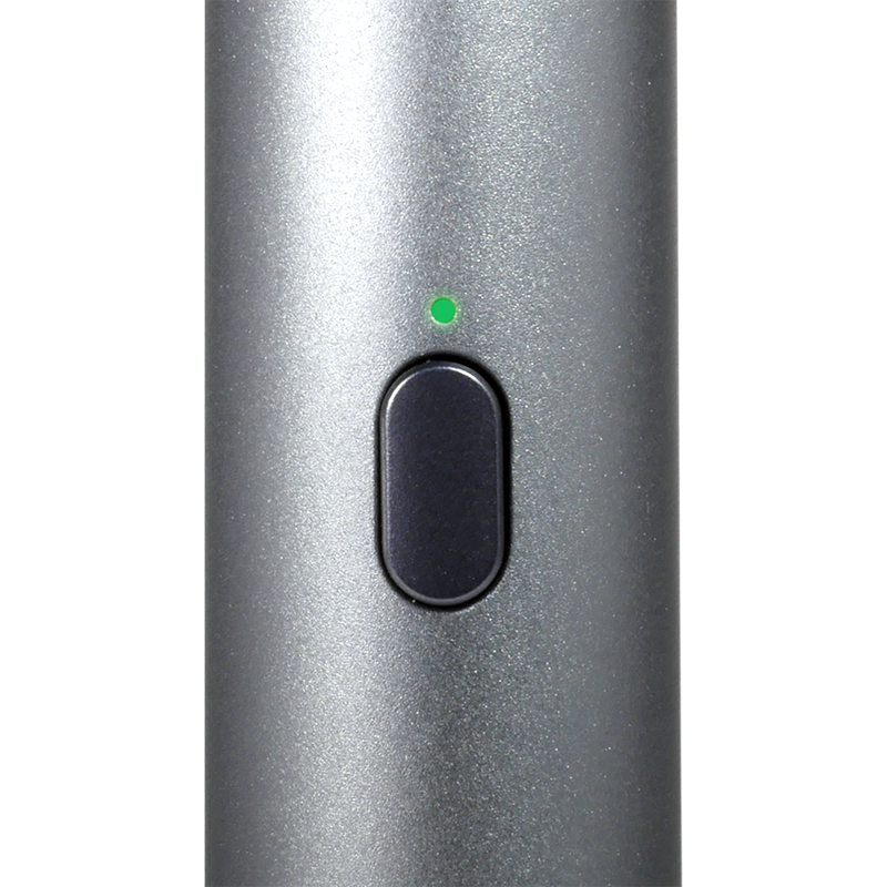 Voopoo Doric 20 - Pod System - 1500 mAh - 2 ml 