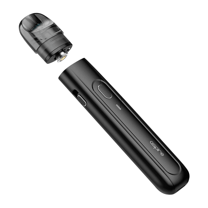 Aspire Flexus Q - Pod System - 700 mAh - 2 ml 