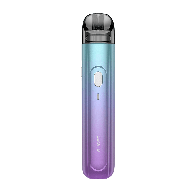Aspire Flexus Q - Pod System - 700 mAh - 2 ml