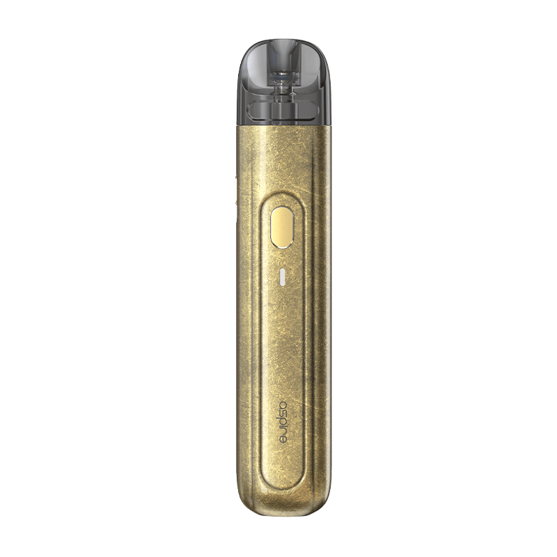 Aspire Flexus Q - Pod System - 700 mAh - 2 ml