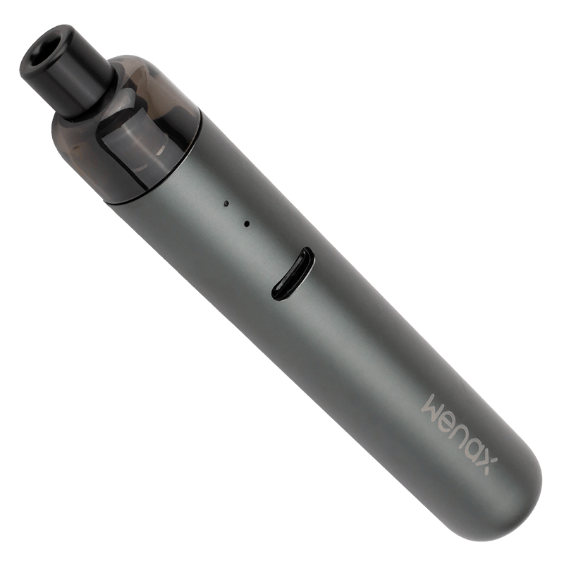 GeekVape Wenax Stylus C Kit - Pod System - 1100 mAh - 2 ml 