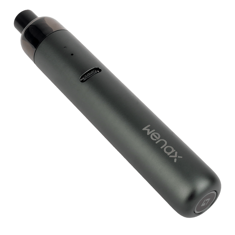 GeekVape Wenax Stylus C Kit - Pod System - 1100 mAh - 2 ml 