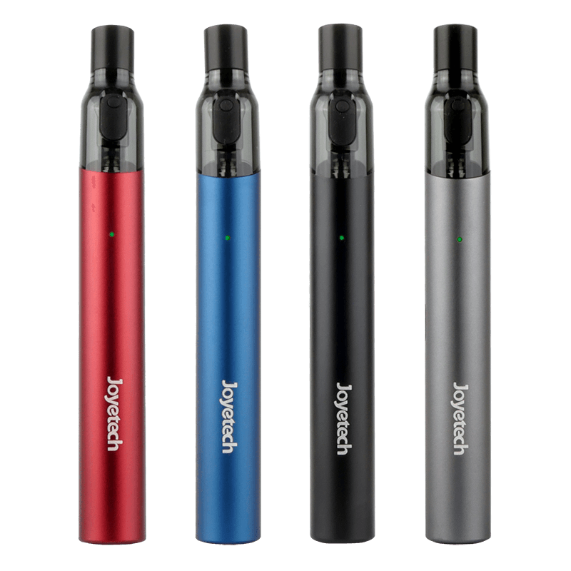 Joyetech eGo AIR - Pod System - 650 mAh - 2 ml