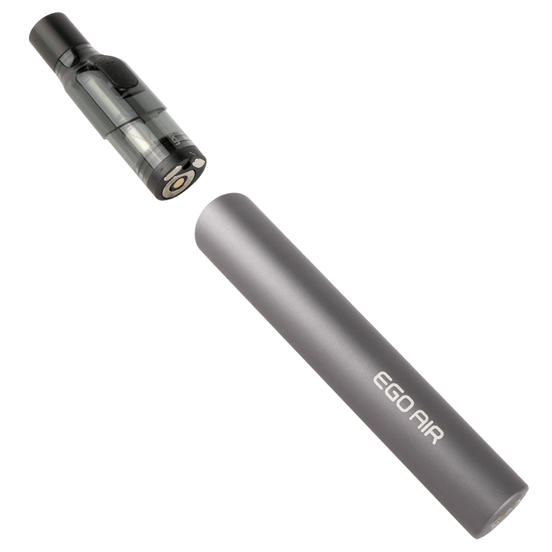 Joyetech eGo AIR - Pod System - 650 mAh - 2 ml 