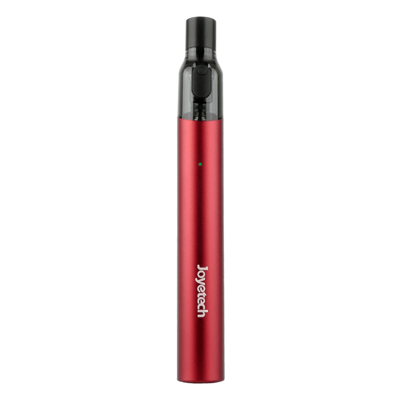 BA-Ware Joyetech eGo AIR - Pod System - 650 mAh - 2 ml - blazing red