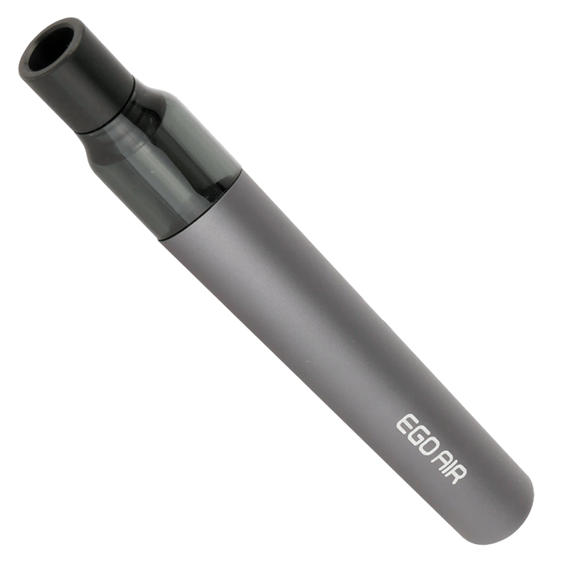 Joyetech eGo AIR - Pod System - 650 mAh - 2 ml 