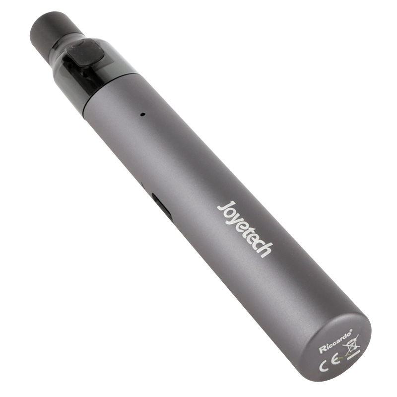 Joyetech eGo AIR - Pod System - 650 mAh - 2 ml 