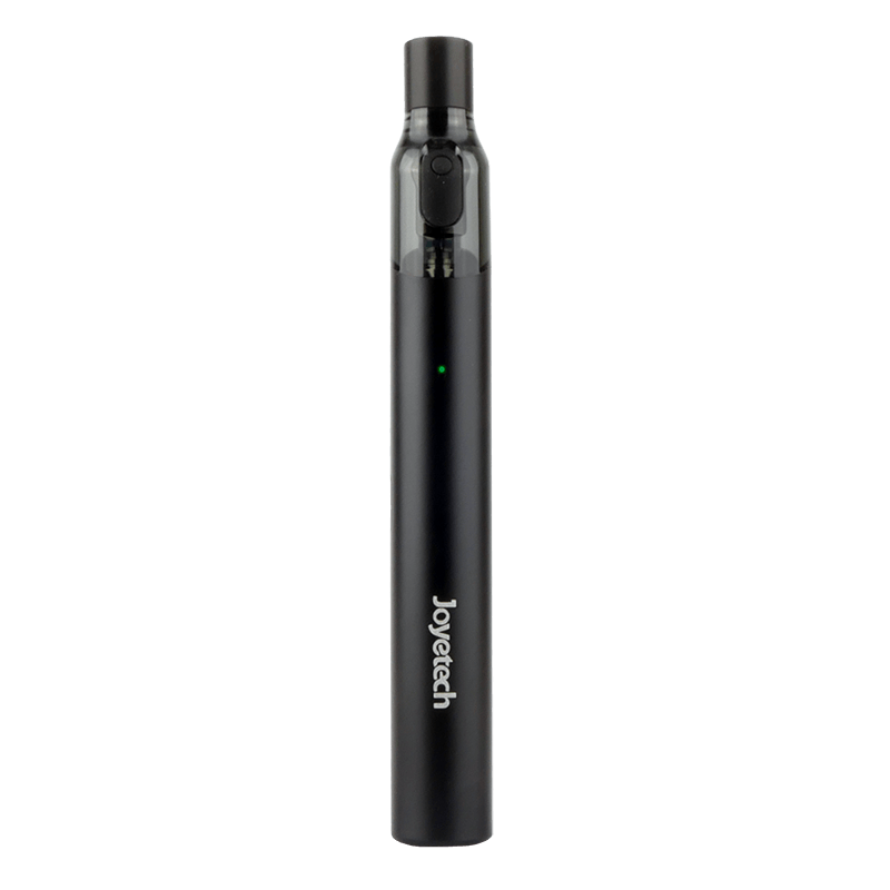 Joyetech eGo AIR - Pod System - 650 mAh - 2 ml