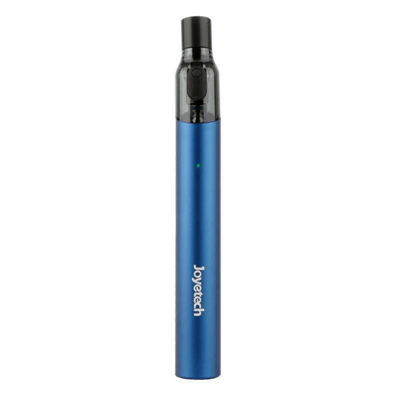 Joyetech eGo AIR - Pod System - 650 mAh - 2 ml