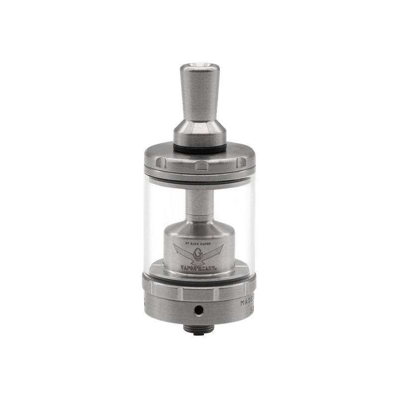 Vapor Giant MTL RTA - 23 mm - 3,3 ml