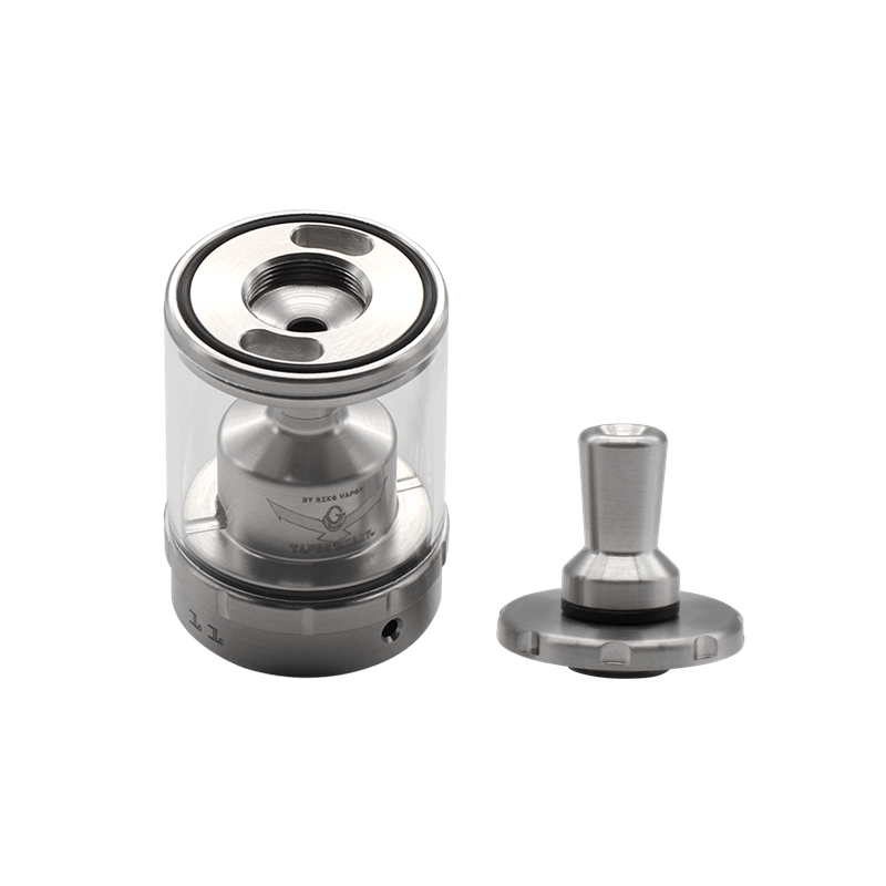 Vapor Giant MTL RTA - 23 mm - 3,3 ml 