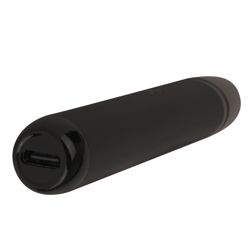 Kiwi Pen - Pod System - 400 mAh - 1,8 ml 