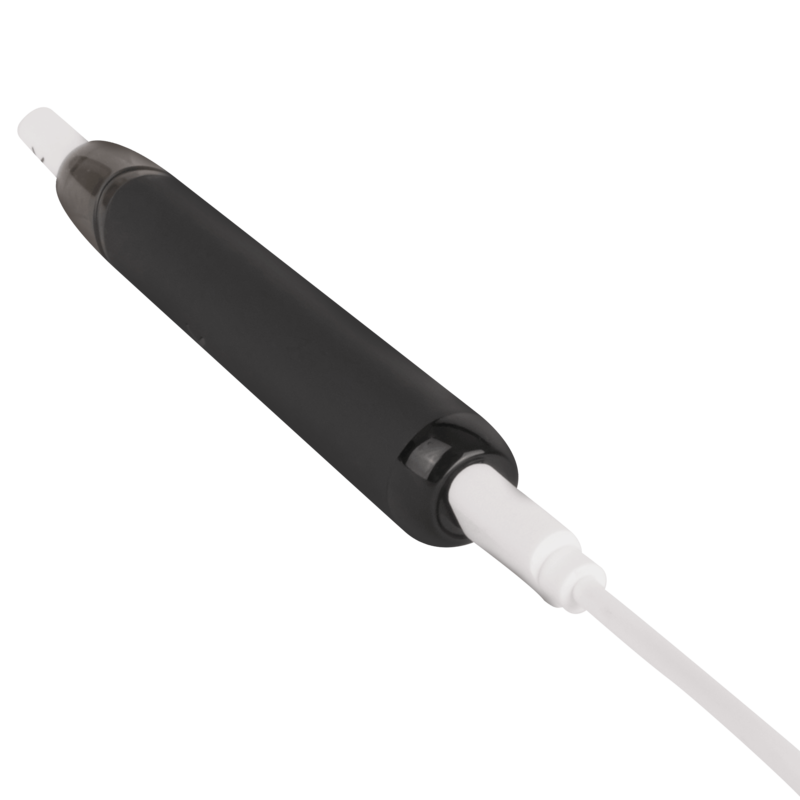Kiwi Pen - Pod System - 400 mAh - 1,8 ml 