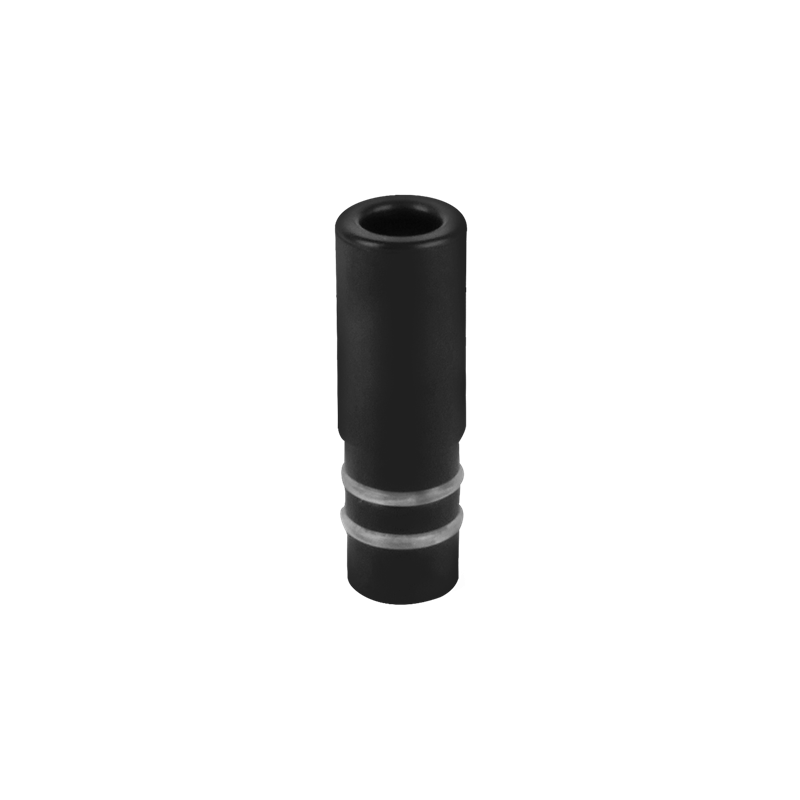 Kiwi Pen - Mundstück / Drip-Tip - Kunststoff - 1er Pack