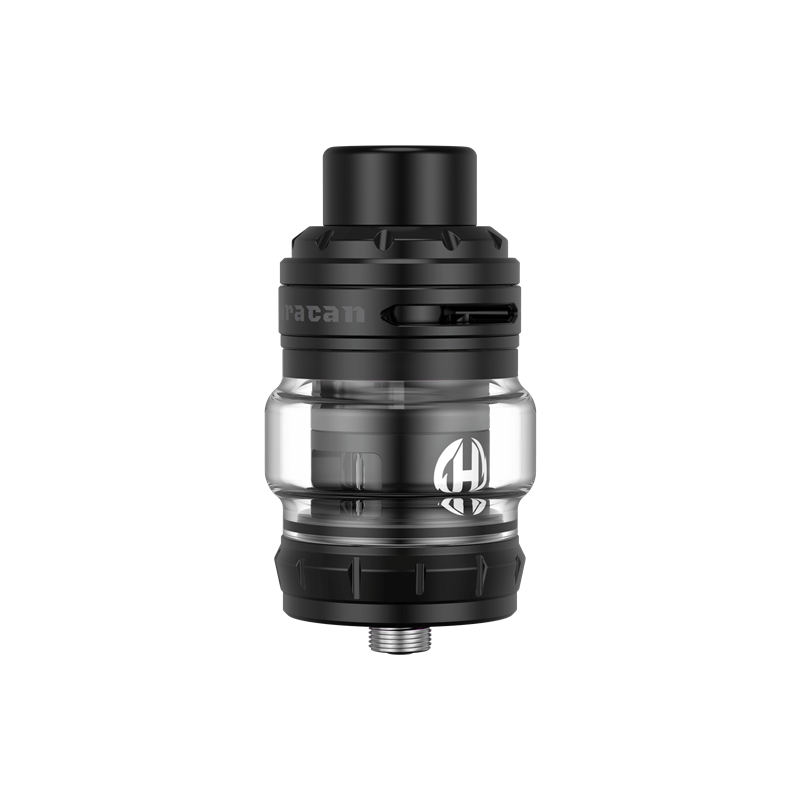 Aspire Huracan Tank - Verdampfer - 26 mm - 4 / 6 ml