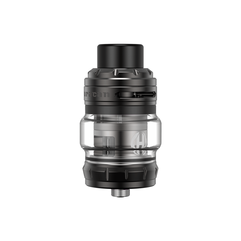 Aspire Huracan Tank - Verdampfer - 26 mm - 4 / 6 ml