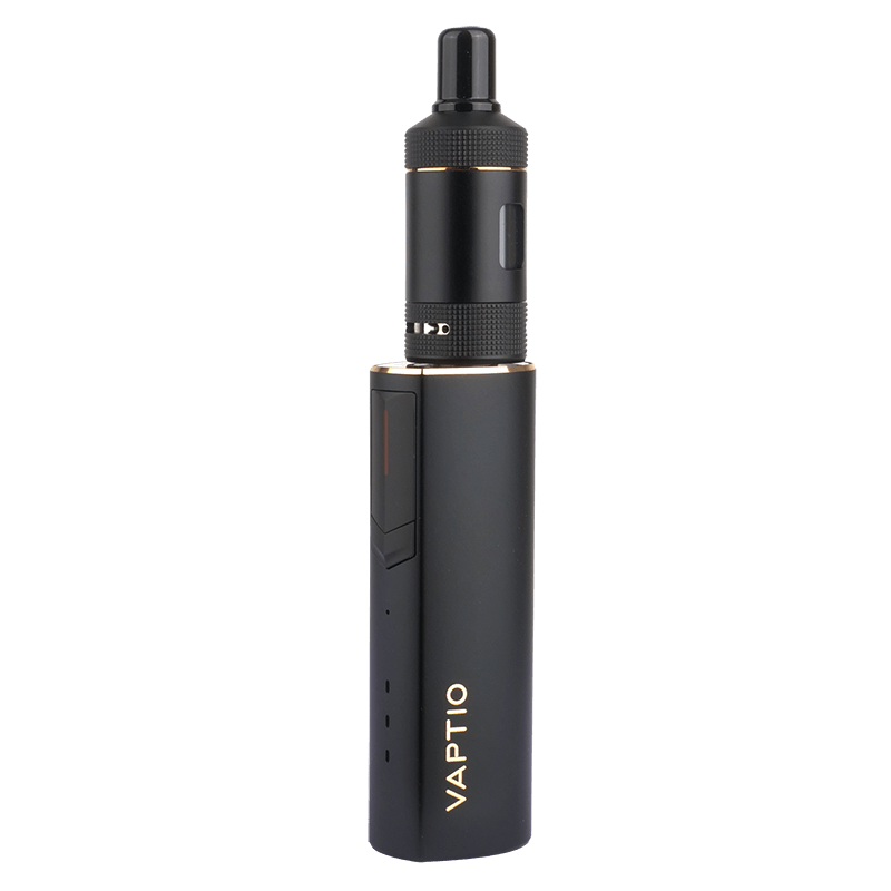 Vaptio Cosmo 2 Kit - E-Zigarette - 2000 mAh - 2 ml