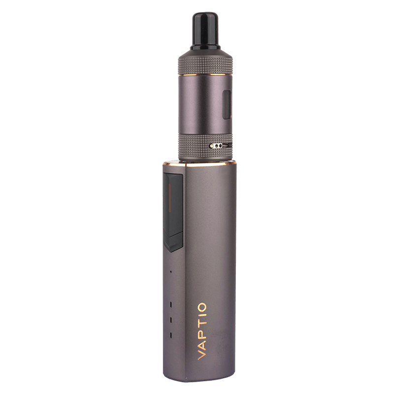 Vaptio Cosmo 2 Kit - E-Zigarette - 2000 mAh - 2 ml