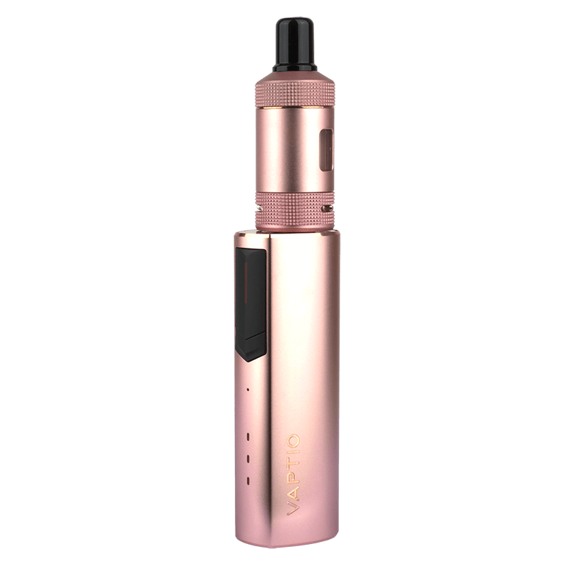 Vaptio Cosmo 2 Kit - E-Zigarette - 2000 mAh - 2 ml