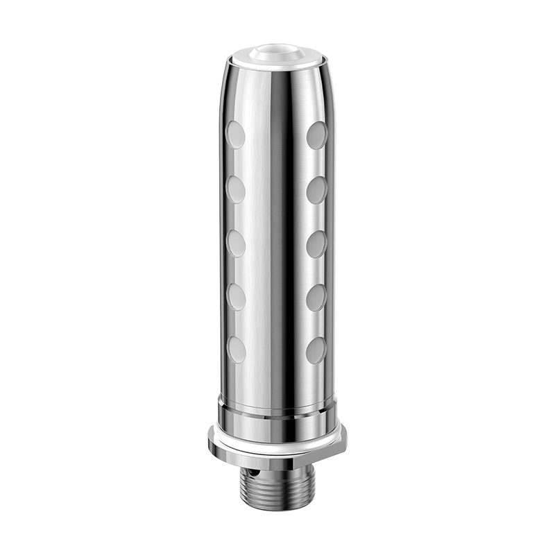Innokin T18 Coil - Verdampferkopf - 5er Pack