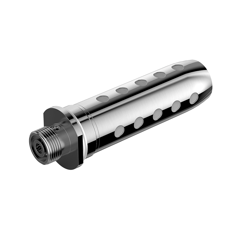 Innokin T18 Coil - Verdampferkopf - 5er Pack 