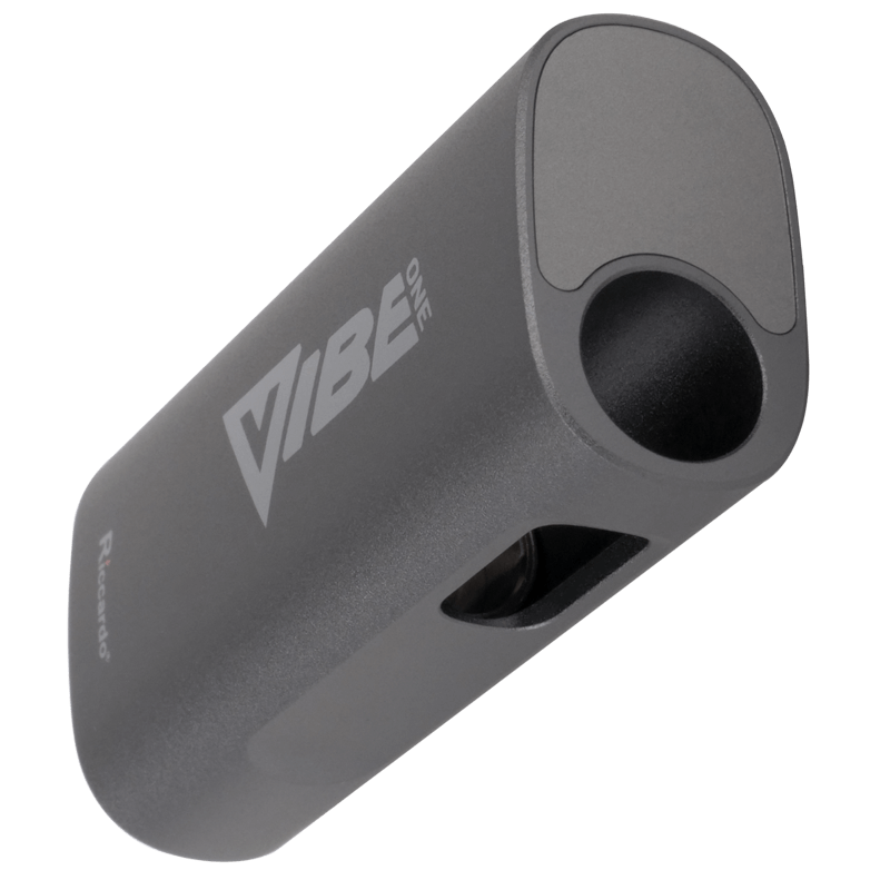 Riccardo Vibe ONE Mod - 500 mAh 