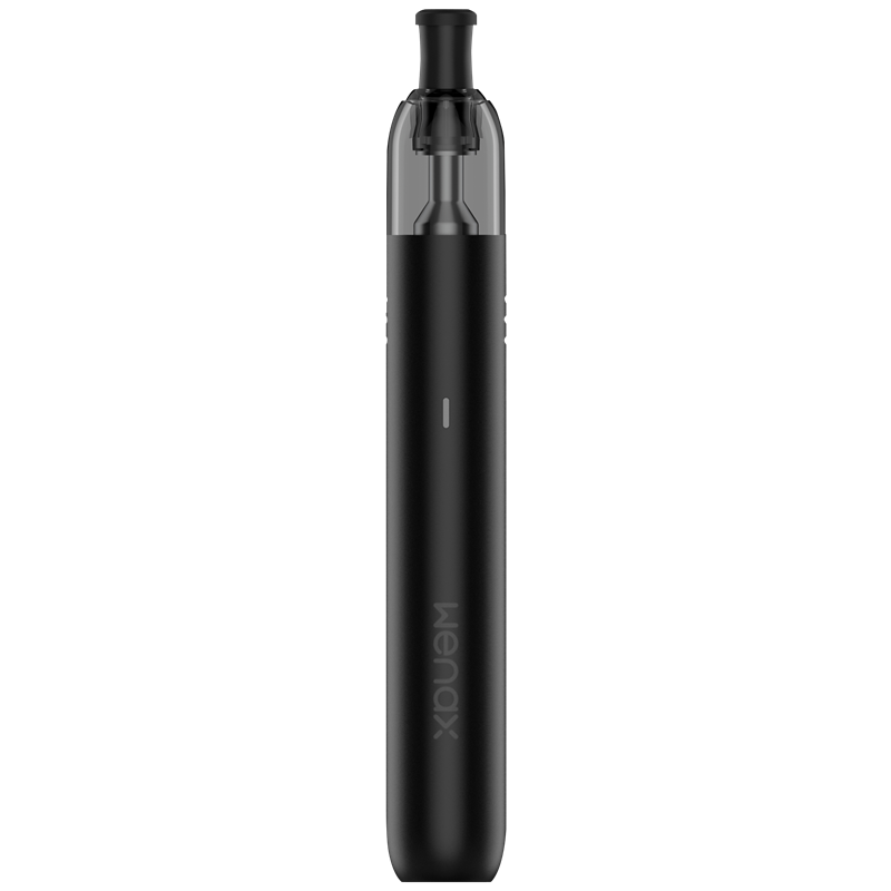 GeekVape / Red Dragon Bundle - Wenax M1 + 2 E-Liquids 