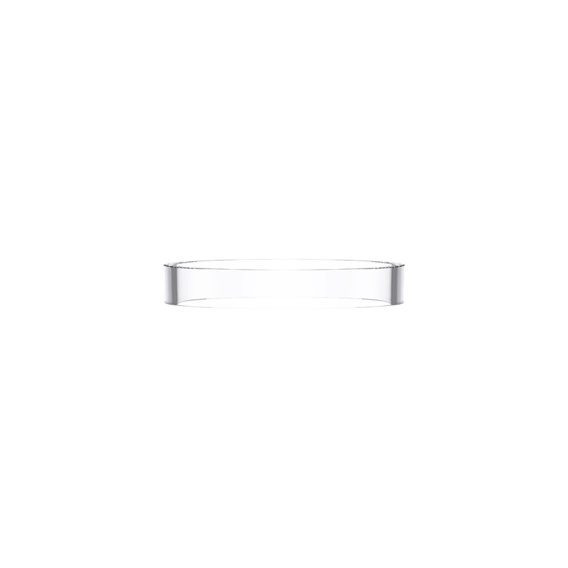 VandyVape Berserker V3 / B3 MTL RTA - Ersatzglas - 1er Pack 