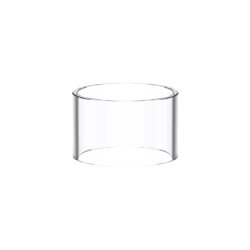 VandyVape Berserker V3 / B3 MTL RTA - Ersatzglas - 1er Pack 