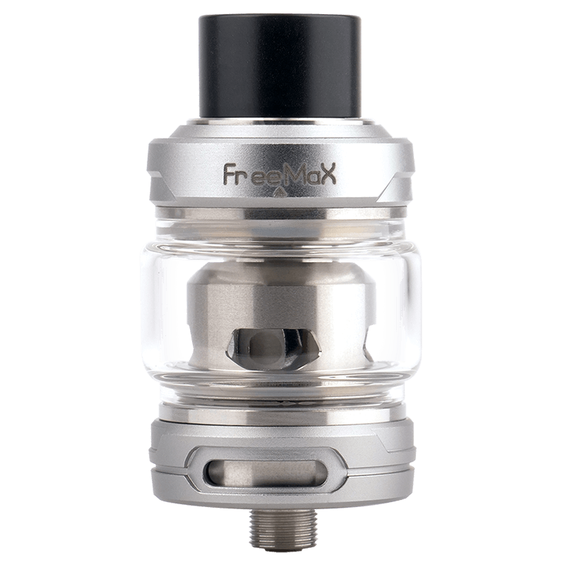 FreeMax Fireluke Solo Tank - Verdampfer - 28 mm - 5 ml