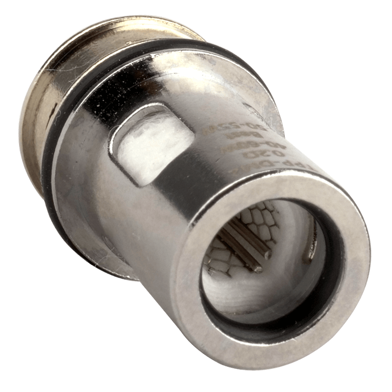 Voopoo Maat Tank - Verdampfer - 26 mm - 6,5 ml 