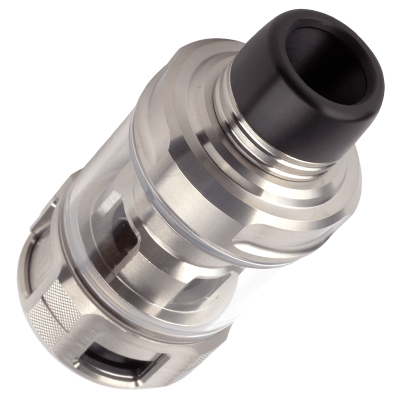 Voopoo Maat Tank - Verdampfer - 26 mm - 6,5 ml 
