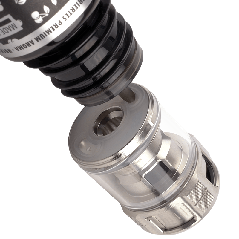 Voopoo Maat Tank - Verdampfer - 26 mm - 6,5 ml 