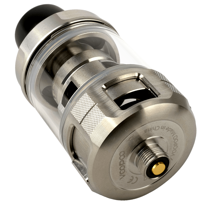 Voopoo Maat Tank - Verdampfer - 26 mm - 6,5 ml 