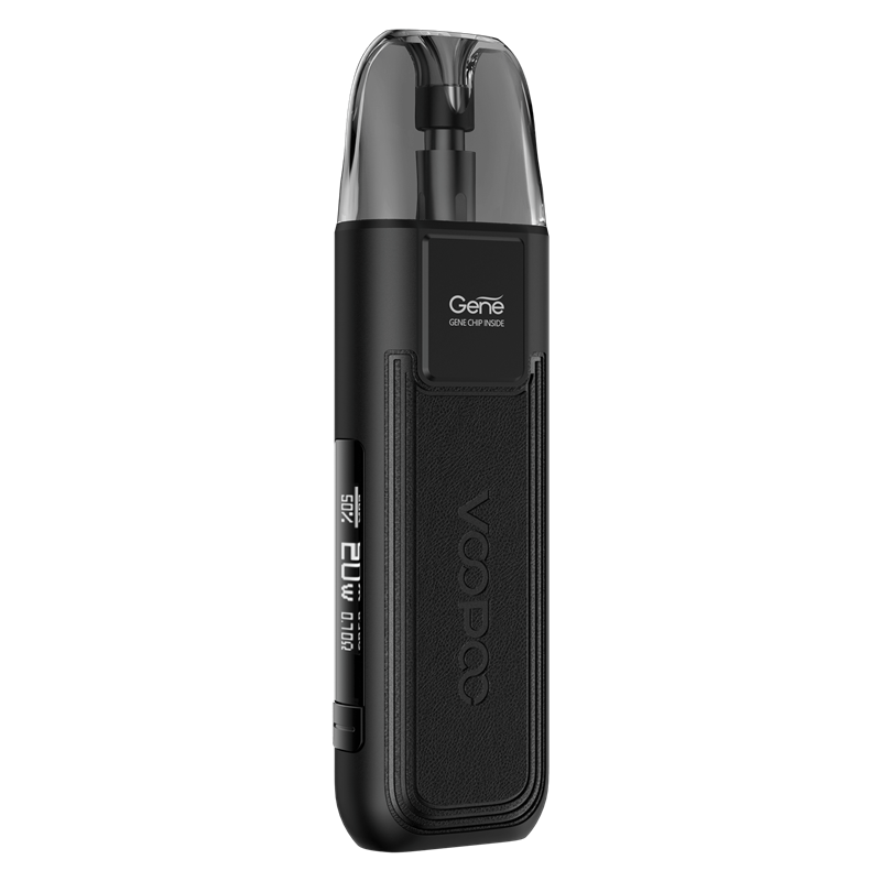 Voopoo Argus Pod - Pod System - 800 mAh - 2 ml