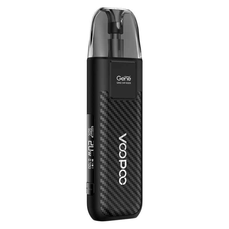 Voopoo Argus Pod - Pod System - 800 mAh - 2 ml