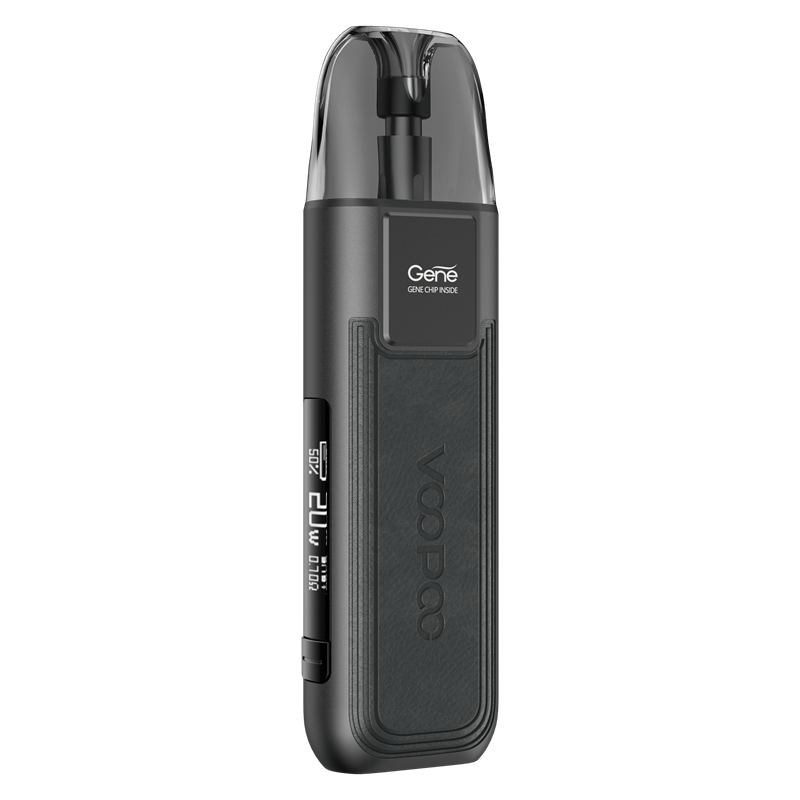 Voopoo Argus Pod - Pod System - 800 mAh - 2 ml